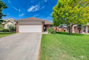 703 Wicklow Court