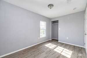 1201 Koberlin St (10)