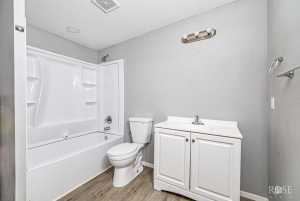 1201 Koberlin St (11)