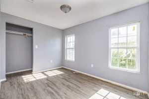 1201 Koberlin St (12)