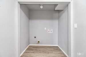 1201 Koberlin St (13)