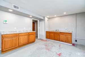 1201 Koberlin St (15)