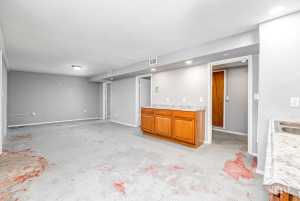 1201 Koberlin St (16)