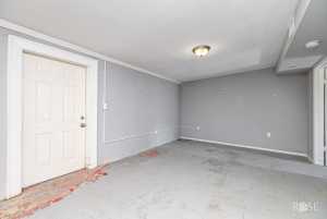 1201 Koberlin St (17)