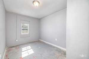 1201 Koberlin St (18)