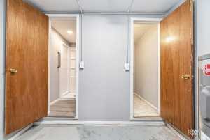 1201 Koberlin St (19)