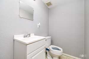 1201 Koberlin St (20)