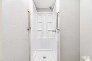 1201 Koberlin St (21)