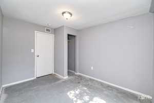 1201 Koberlin St (22)