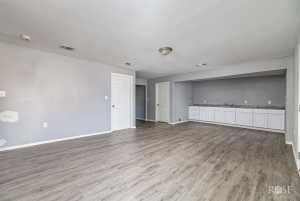 1201 Koberlin St (23)