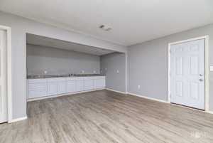 1201 Koberlin St (24)