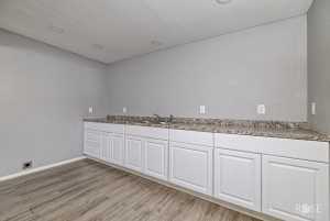 1201 Koberlin St (25)