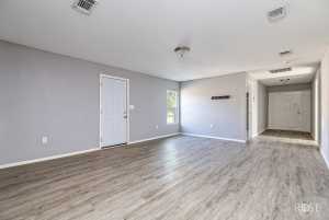 1201 Koberlin St (26)