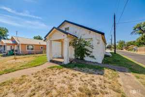 1201 Koberlin St (4)