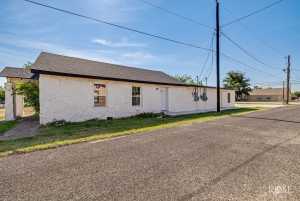 1201 Koberlin St (5)