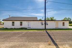 1201 Koberlin St (6)