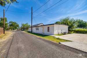 1201 Koberlin St (7)