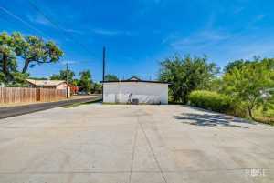 1201 Koberlin St (8)