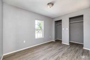 1201 Koberlin St (9)