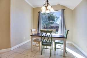 3945 Blair Lane (10)