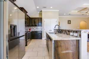 3945 Blair Lane (11)