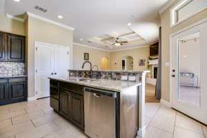 3945 Blair Lane (12)