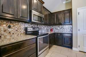 3945 Blair Lane (13)