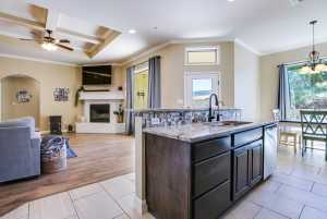 3945 Blair Lane (14)