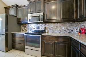 3945 Blair Lane (15)