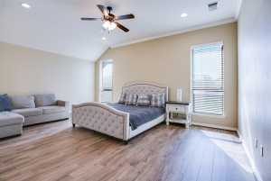 3945 Blair Lane (16)