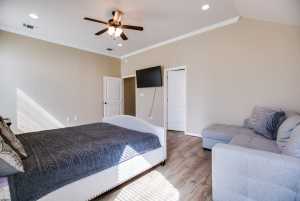 3945 Blair Lane (17)