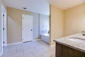 3945 Blair Lane (18)