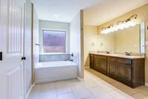 3945 Blair Lane (19)