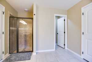 3945 Blair Lane (20)