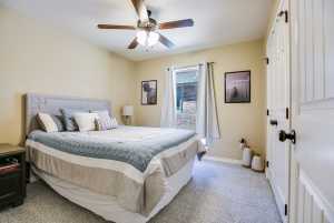 3945 Blair Lane (21)