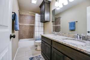 3945 Blair Lane (23)