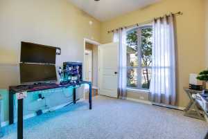 3945 Blair Lane (24)