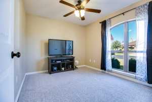 3945 Blair Lane (25)