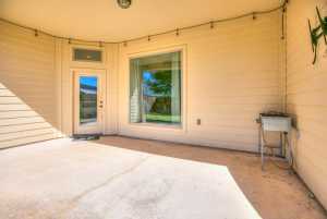 3945 Blair Lane (26)