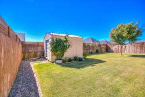 3945 Blair Lane (27)