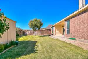 3945 Blair Lane (28)