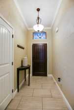 3945 Blair Lane (30)