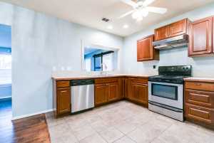 2205 Live Oak Dr (13)