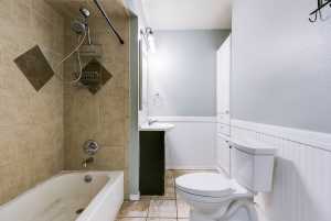 2205 Live Oak Dr (18)