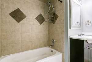 2205 Live Oak Dr (19)