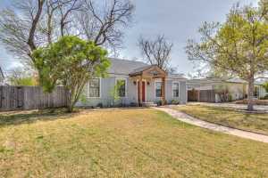 2205 Live Oak Dr (2)