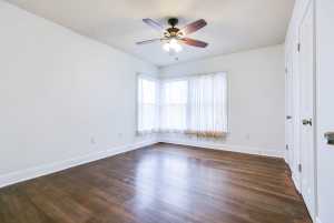 2205 Live Oak Dr (22)