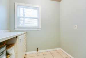 2205 Live Oak Dr (27)