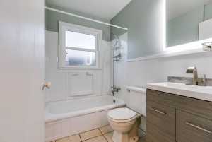 2205 Live Oak Dr (28)