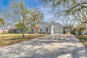 2205 Live Oak Dr (4)
